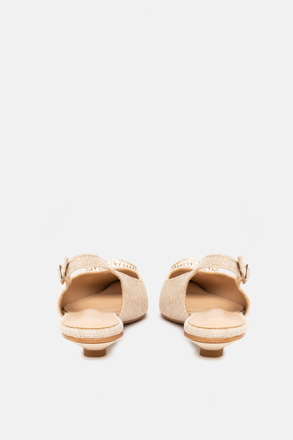 Malvarosa-NATURALE-sandali-flats-slingback-con-gioiello-tacco-basso-twentyfourhaitch__5.jpg