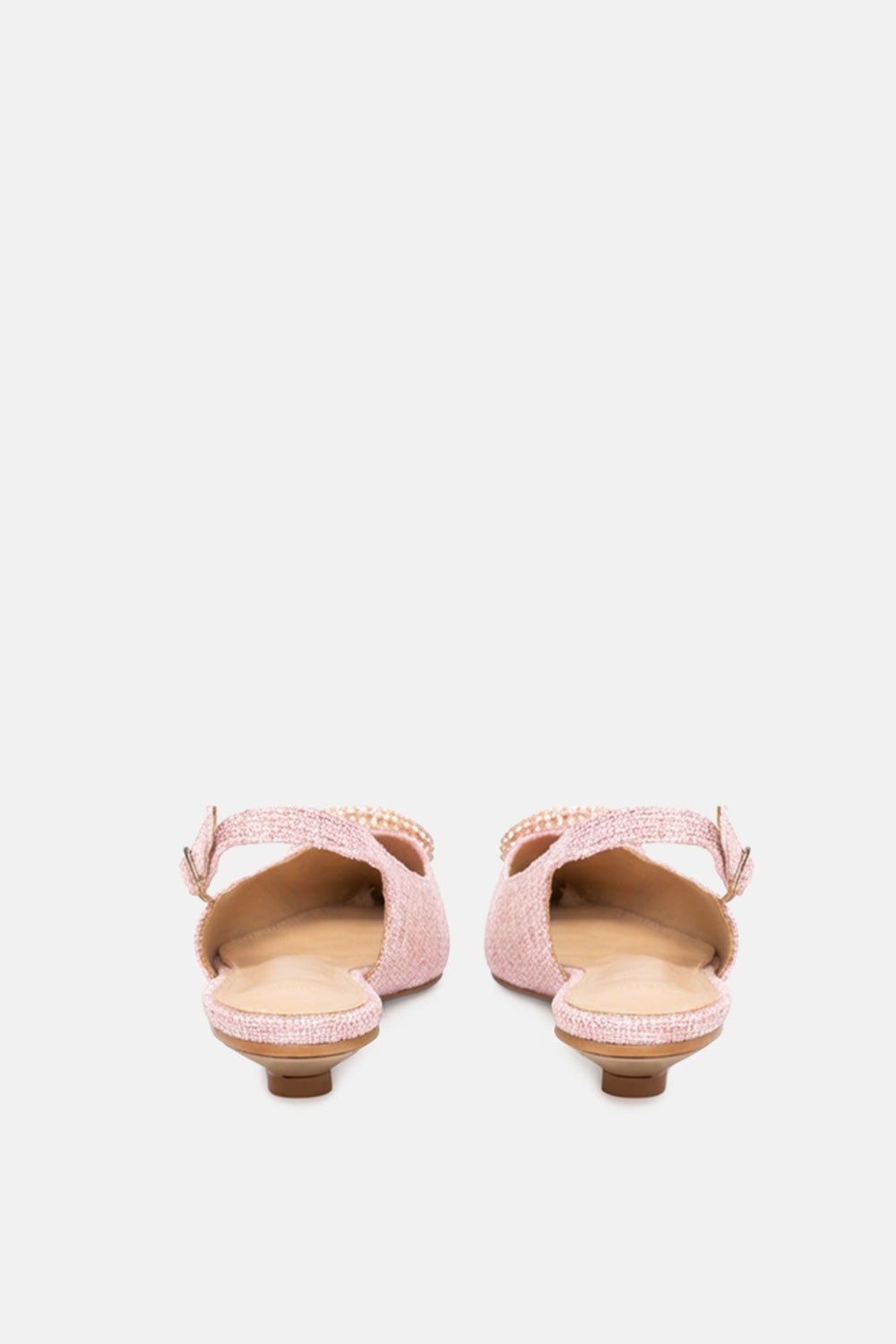 Malvarosa-rosa-cipria-sandali-flats-slingback-con-gioiello-tacco-basso-twentyfourhaitch__2.jpg