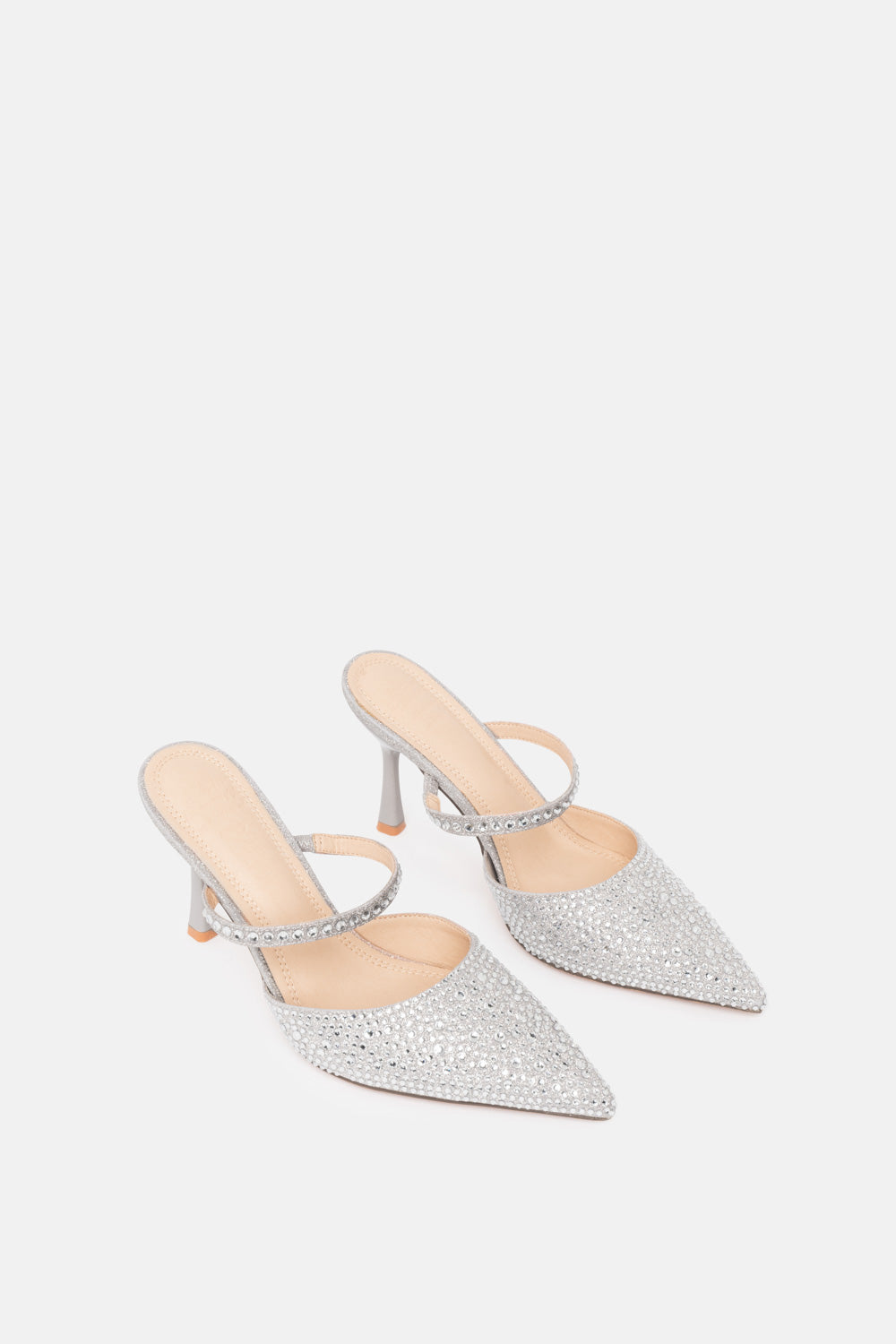 Mango-argento-strass-mules-punta-tacco-alto-twentyfourhaitch__4.jpg