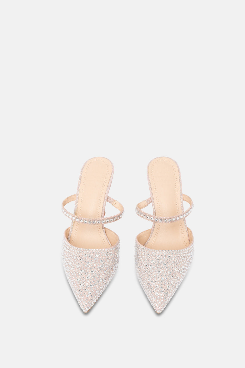 Mango-cipria-crystal-strass-mules-punta-tacco-alto-twentyfourhaitch__4.jpg