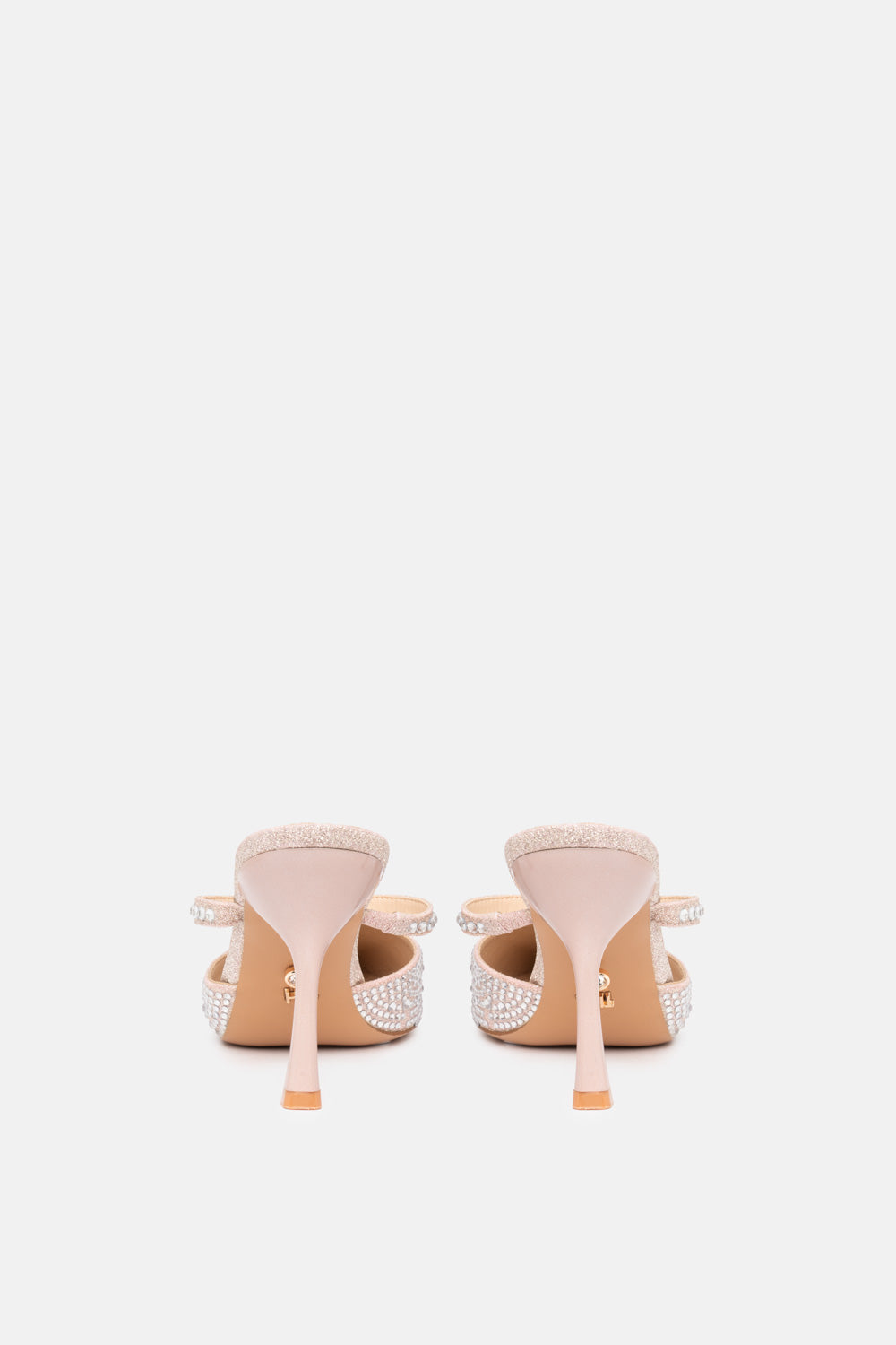 Mango-cipria-crystal-strass-mules-punta-tacco-alto-twentyfourhaitch__5.jpg