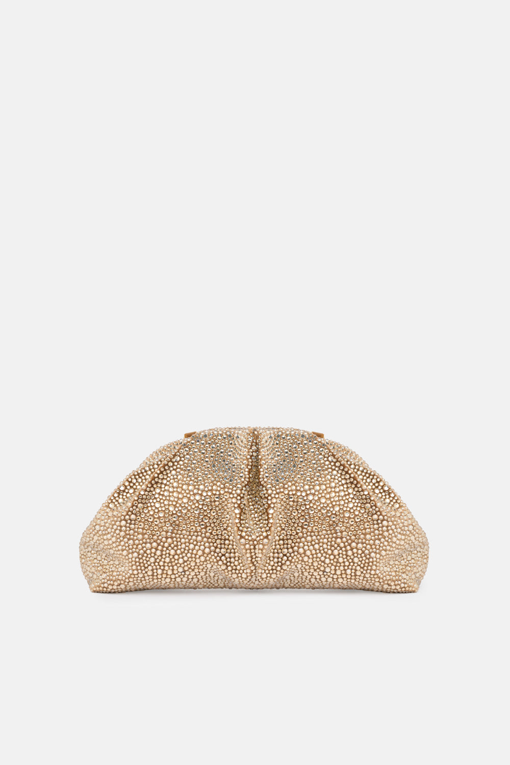 POCHETTE MIRACH ORO