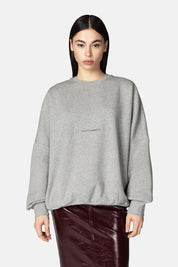 ΦΟΥΤΕΡ NEHIR ΓΚΡΙ
