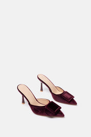 ΜΟΥΛΑΡΙ NEKKAR ΔΑΜΑΣΚΗΝΟ