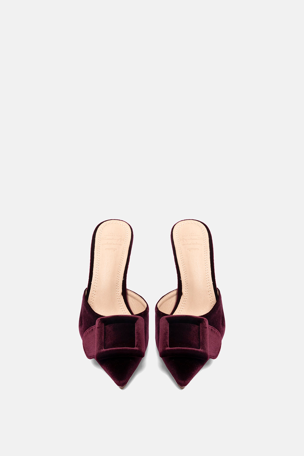 ΜΟΥΛΑΡΙ NEKKAR ΔΑΜΑΣΚΗΝΟ