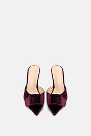 ΜΟΥΛΑΡΙ NEKKAR ΔΑΜΑΣΚΗΝΟ