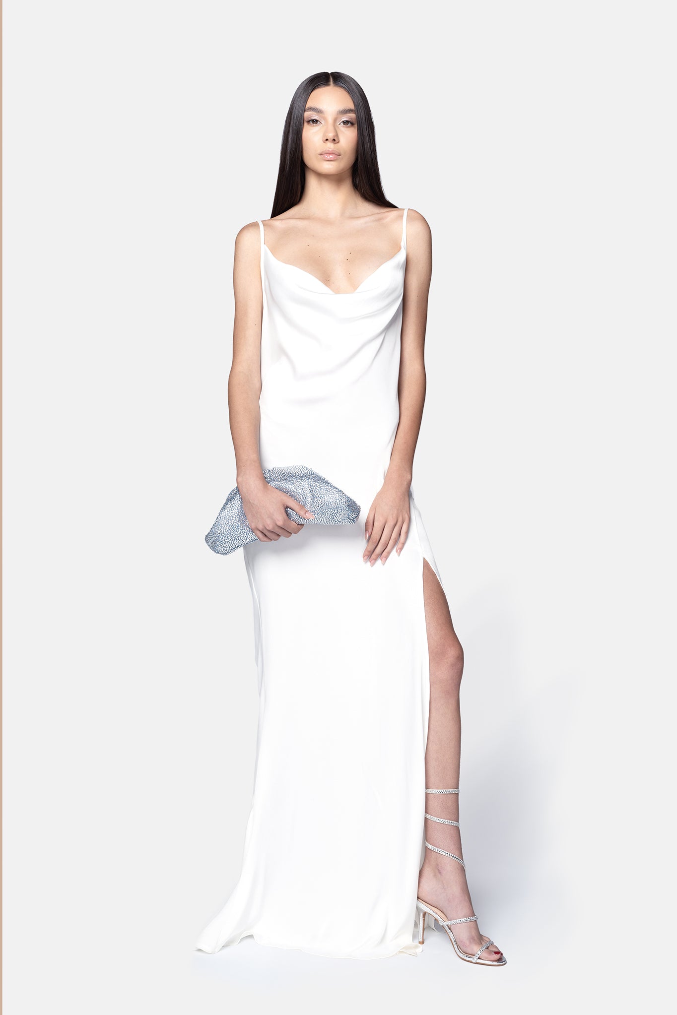 NEVADABIANCO_CAMBRIDGEDENIM_ZEJAARGENTO.jpg