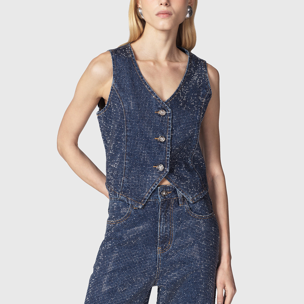 Nebry-gilet-slim-blu-in-denim-con-strass-Twentyfourhaitch_1_4.jpg