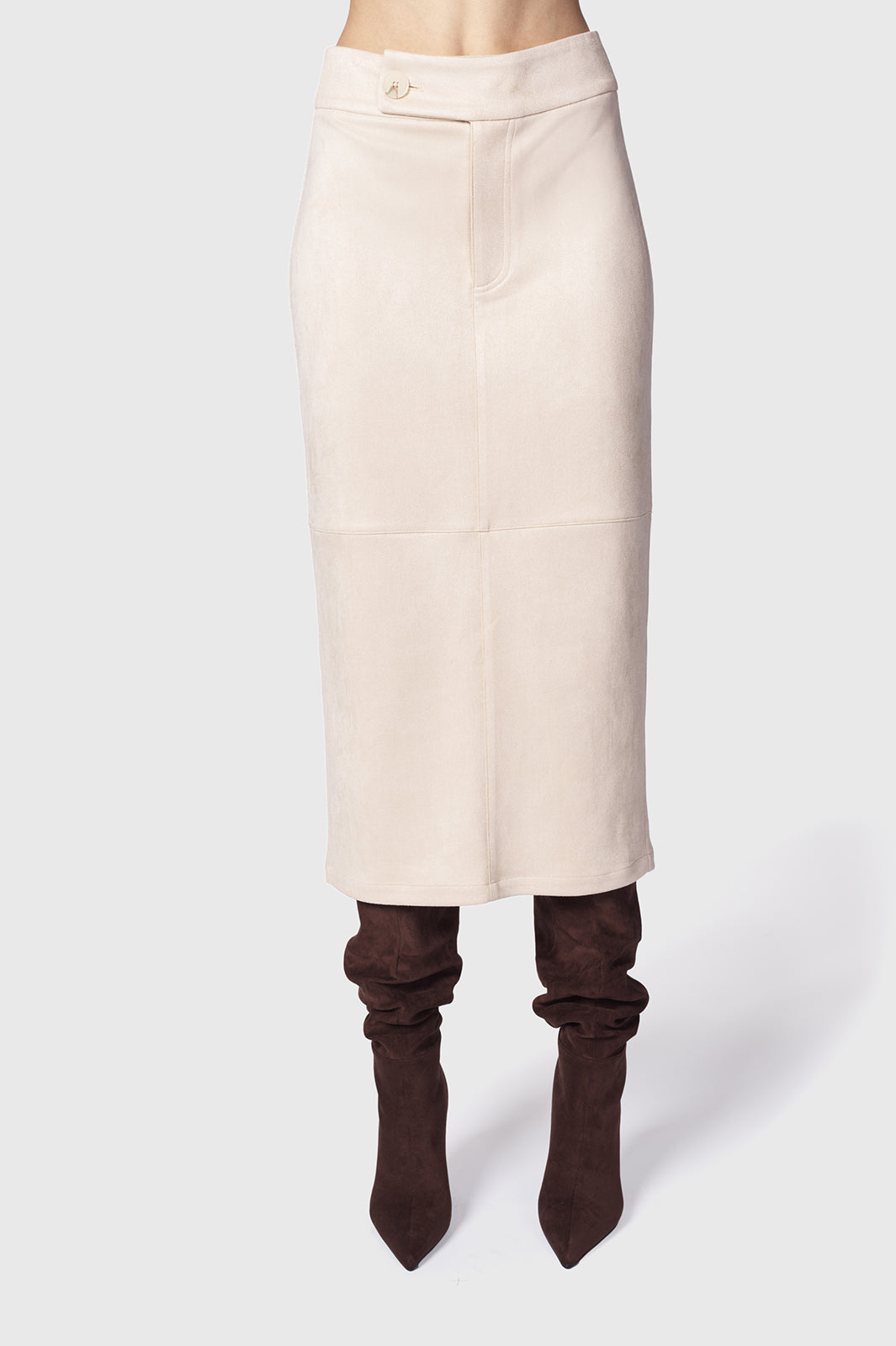 GONNA NEVRA BEIGE