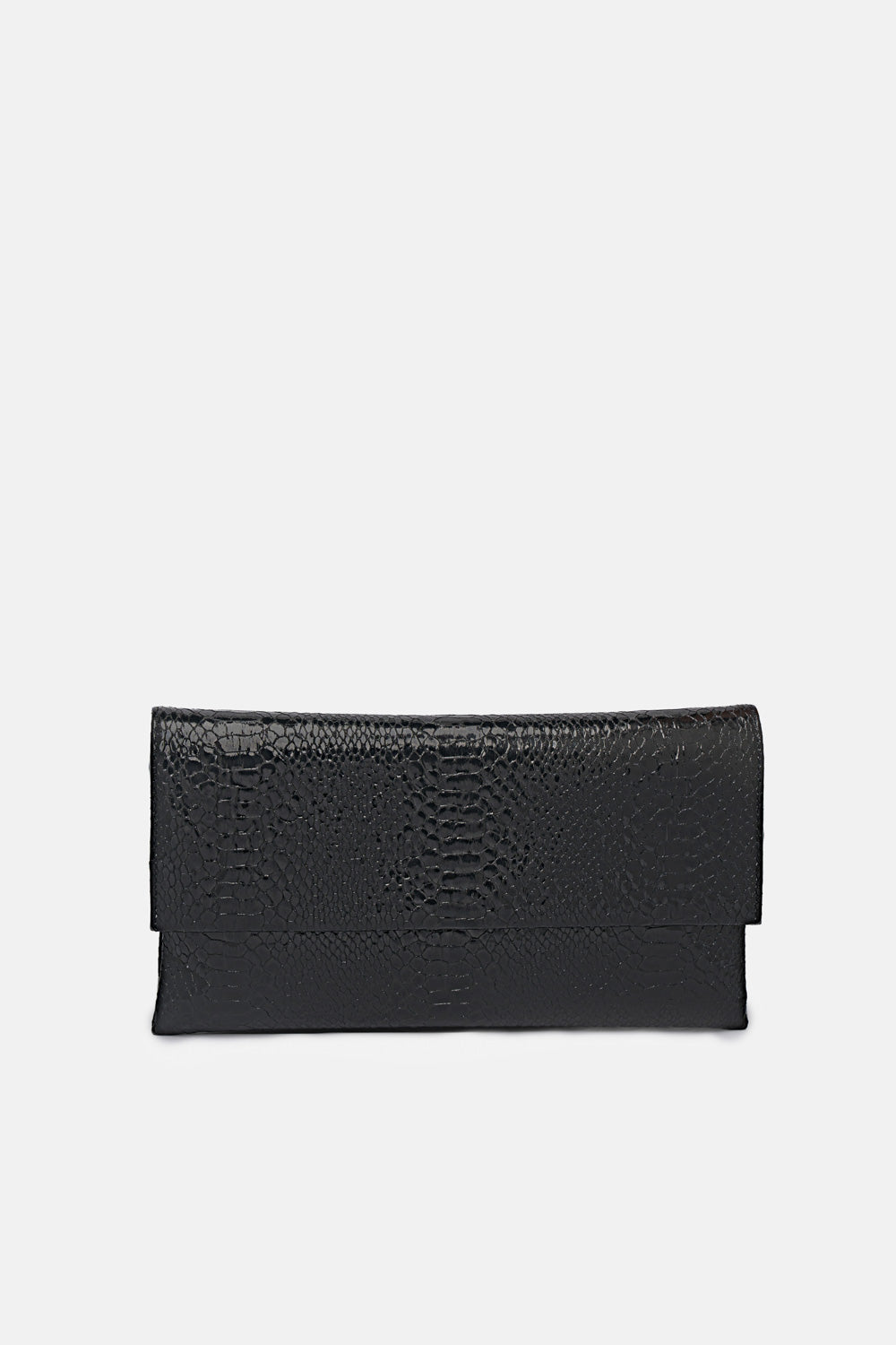 POCHETTE NIREYA NERA