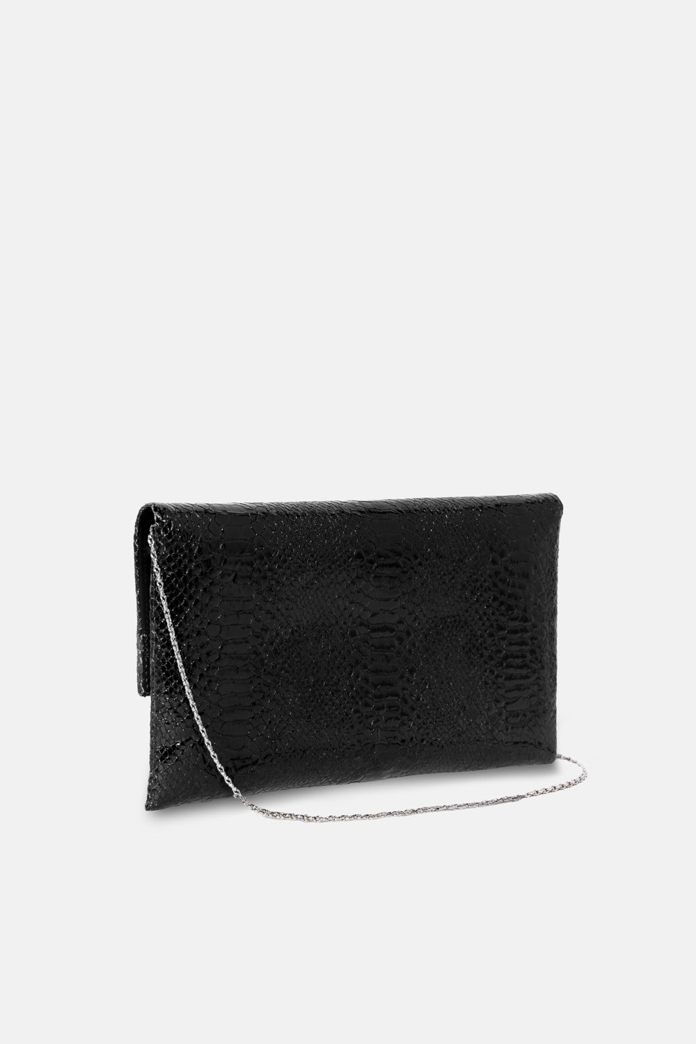 POCHETTE NIREYA NERA