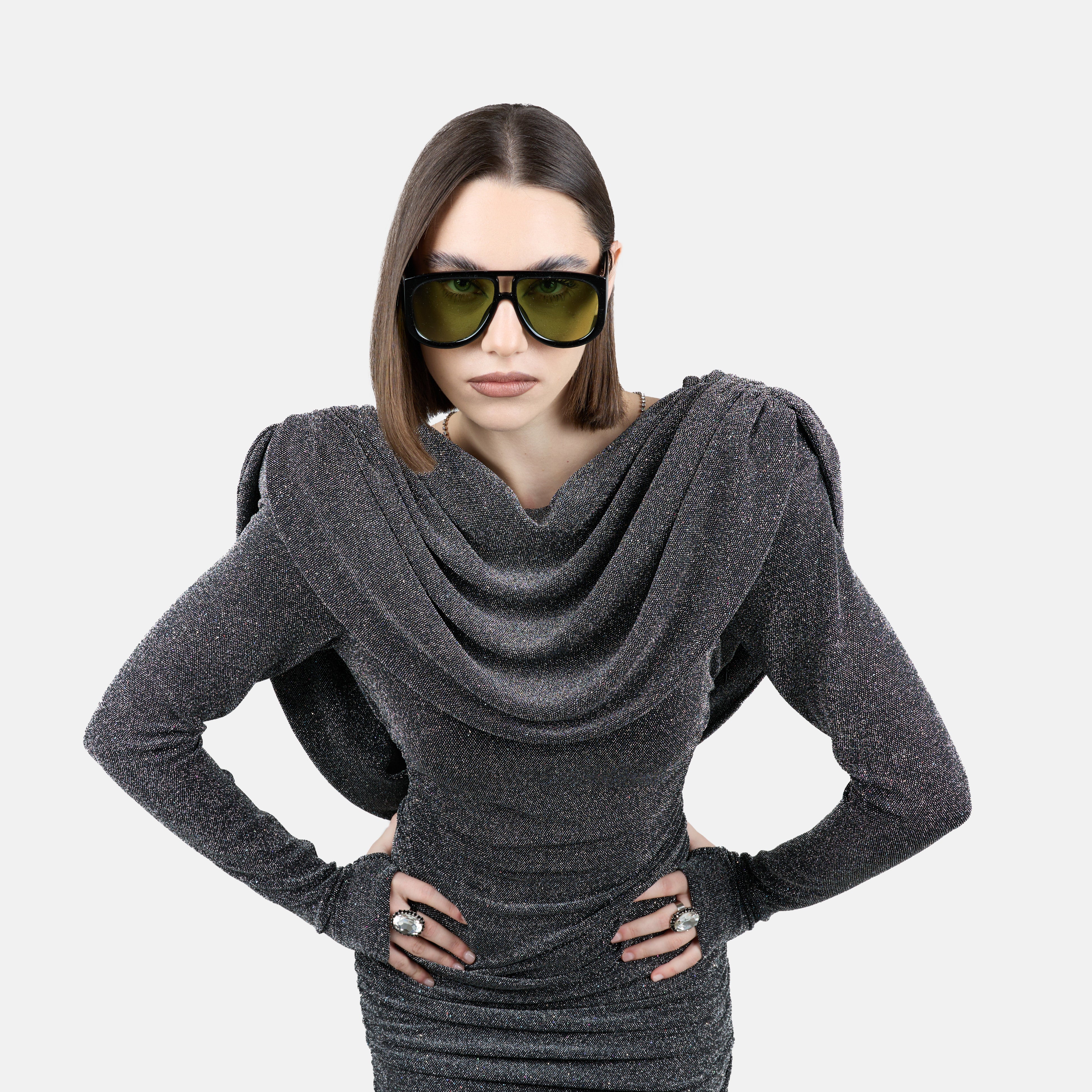 OPI-ARGENTO_2.jpg