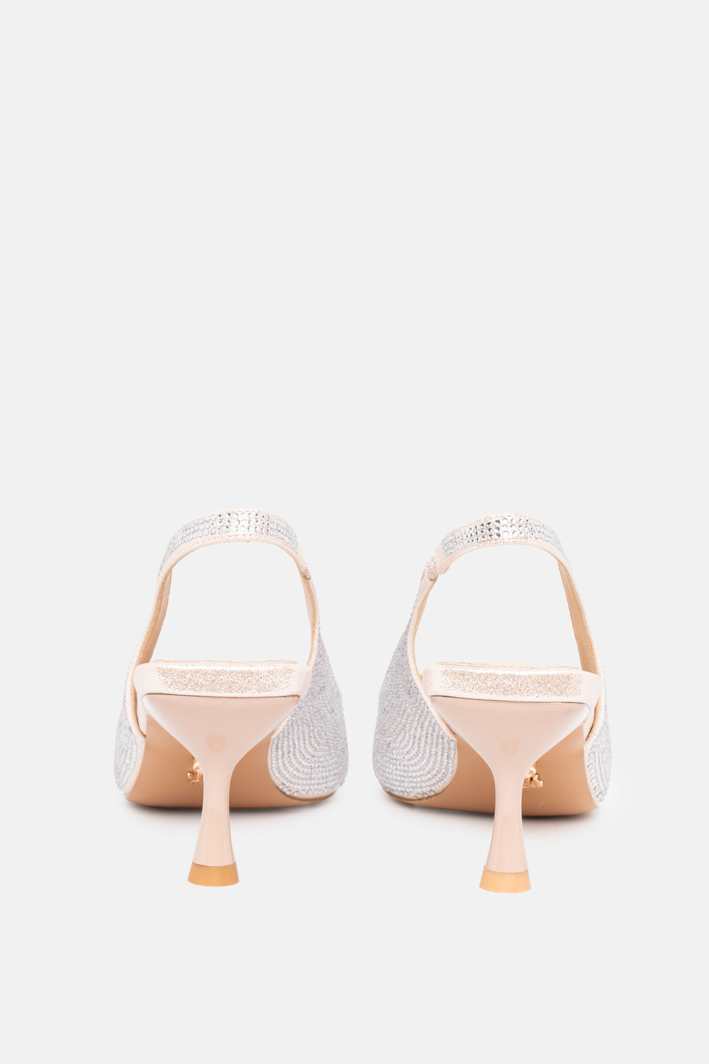 PHUKET-cipria-crystal-argento-rosa-slingback-decollete-brillantini-strass-tacco-basso-Twentyfourhaitch__4.jpg