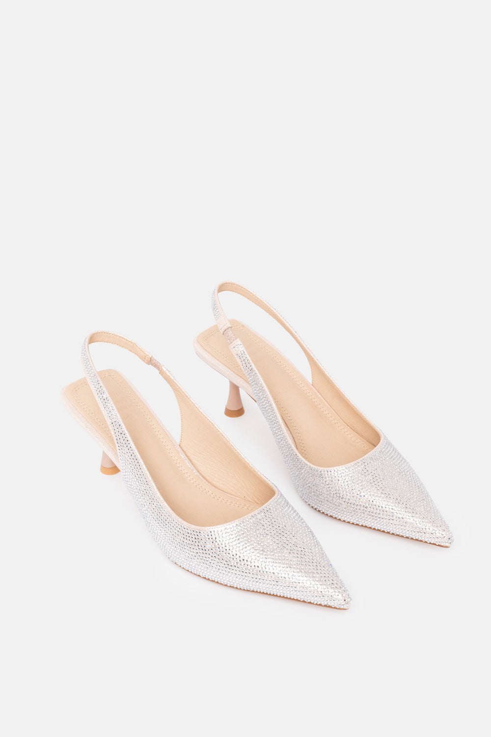 PHUKET-cipria-crystal-argento-rosa-slingback-decollete-brillantini-strass-tacco-basso-Twentyfourhaitch__5.jpg