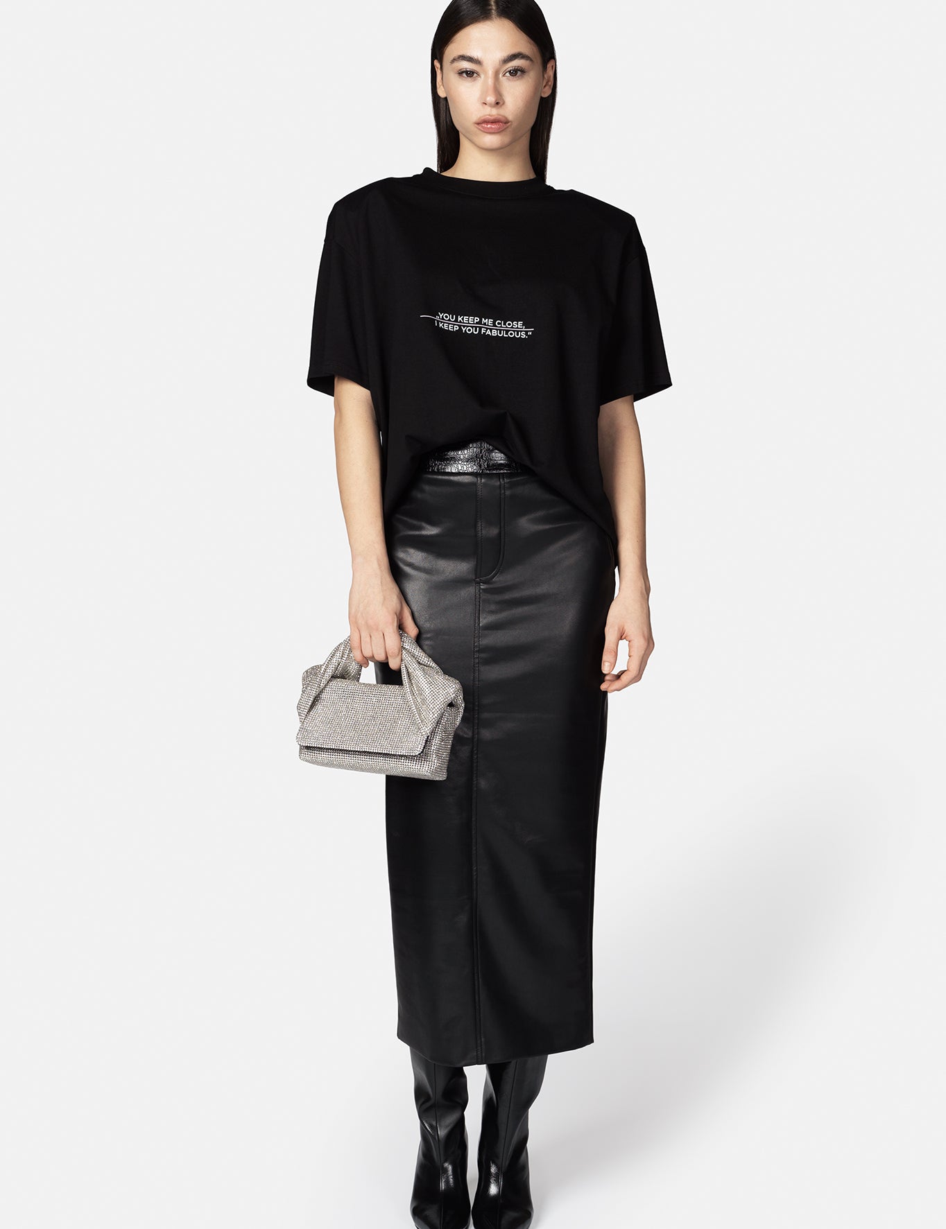 POLA_SHIRT_CAE.jpg