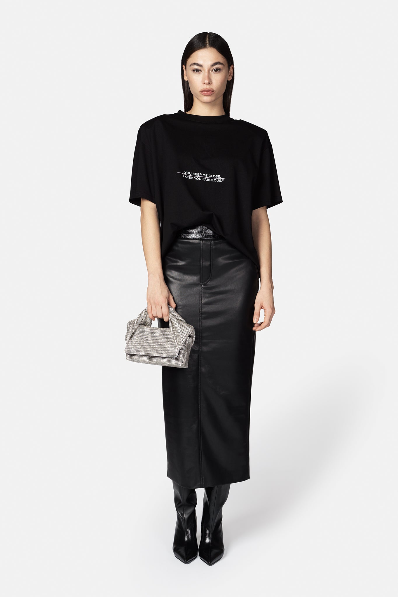 POLA_SHIRT_CAE.jpg