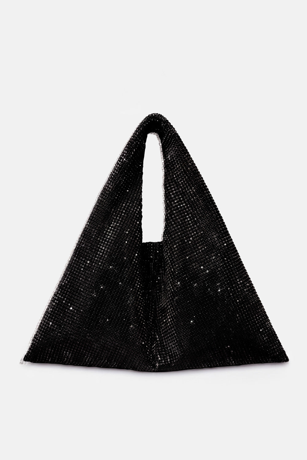 PARKS HANDBAG NERA