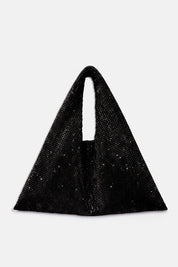 PARKS HANDBAG NERA