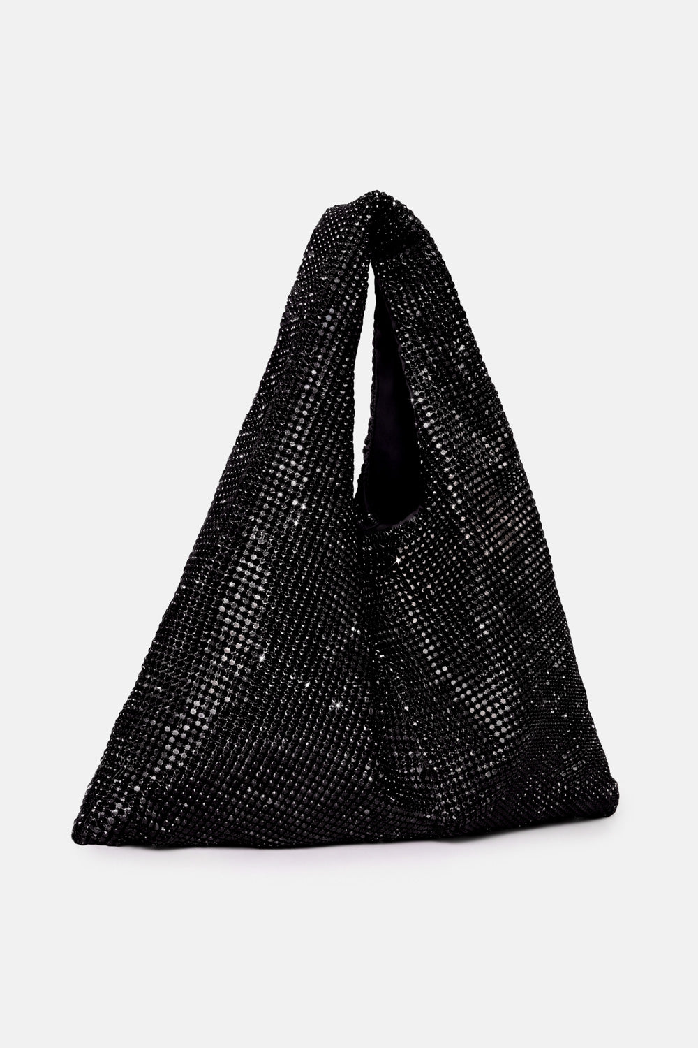 PARKS HANDBAG NERA