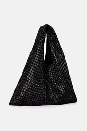 PARKS HANDBAG NERA