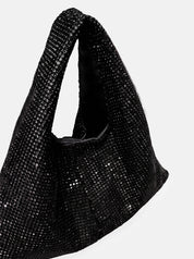 PARKS HANDBAG NERA