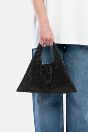 PARKS HANDBAG NERA