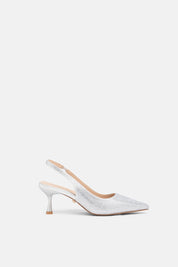 SLINGBACK PHUKET ΑΣΗΜΙ