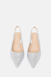 SLINGBACK PHUKET ΑΣΗΜΙ