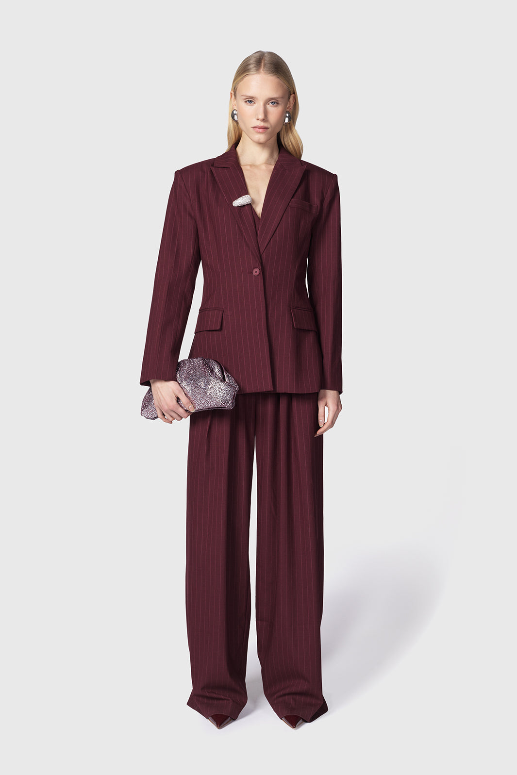 Plovra-giacca-slim-bordeaux-in-gessato-Twentyfourhaitch_1_2.jpg