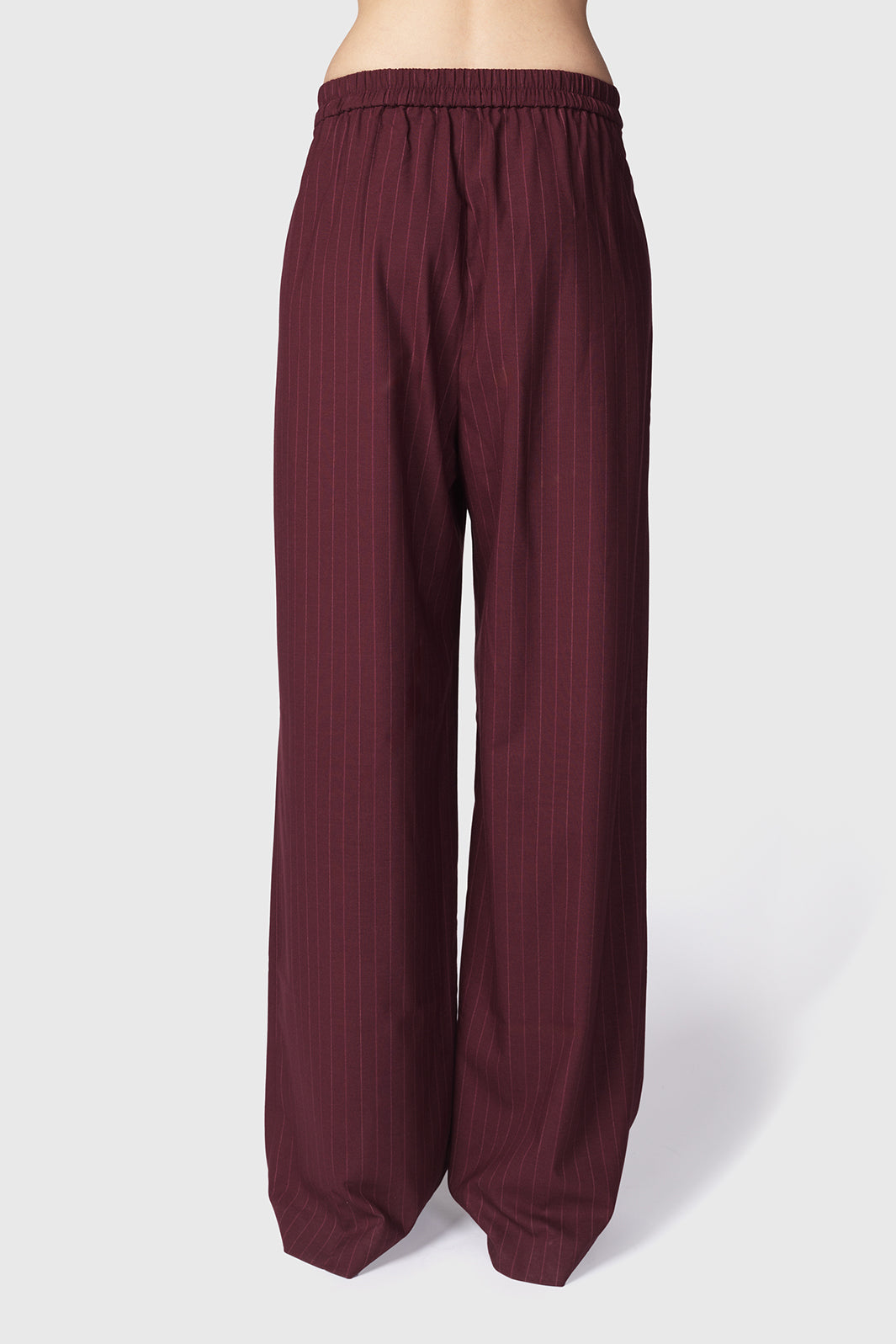 Plovra-pantalone-palazzo-bordeaux-in-gessato-Twentyfourhaitch_1_2.jpg