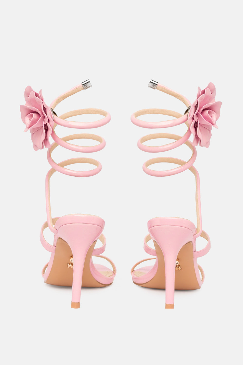 Poniente-rosa-sandali-spirale-con-tacco-alto-fiore-spilla-Twentyfourhaitch__4.jpg