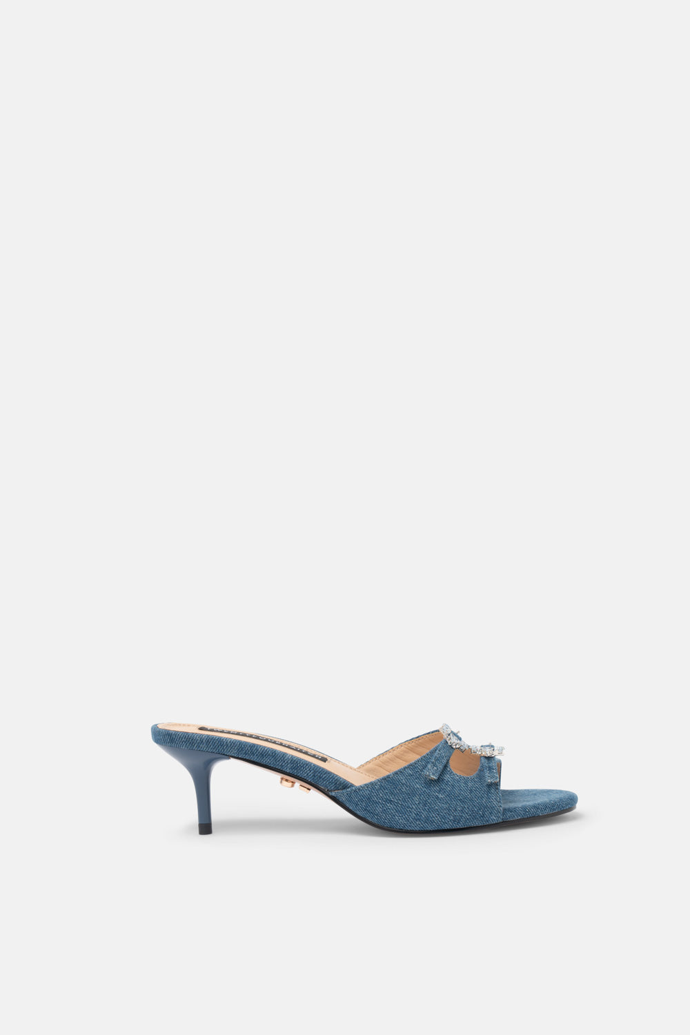 SABAUDIA-DENIM-MULES-TACCO-BASSO-TWENTYFOURHAITCH__4.jpg