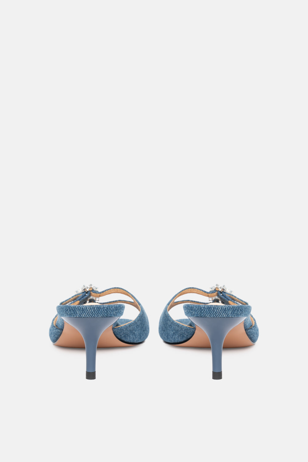 SABAUDIA-DENIM-MULES-TACCO-BASSO-TWENTYFOURHAITCH__5.jpg