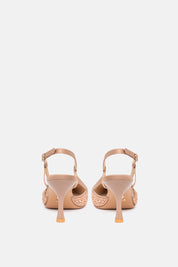SLINGBACK SAN FRANCISCO ΜΠΡΟΝΖΕ