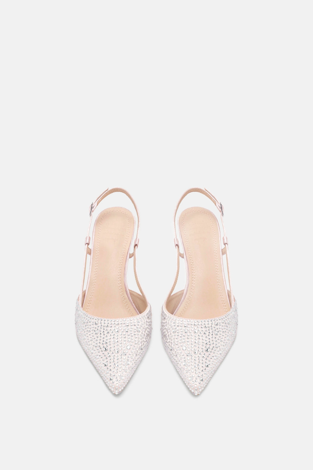 SAN-FRANCISCO-CIPRIA-SLINGBACK-TACCO-STRASS-TWENTYFOURHAITCH__2.jpg