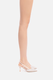 SLINGBACK SAN FRANCISCO CIPRIA