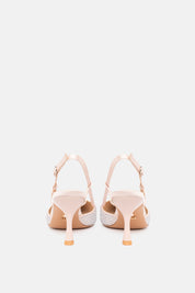 SLINGBACK SAN FRANCISCO CIPRIA