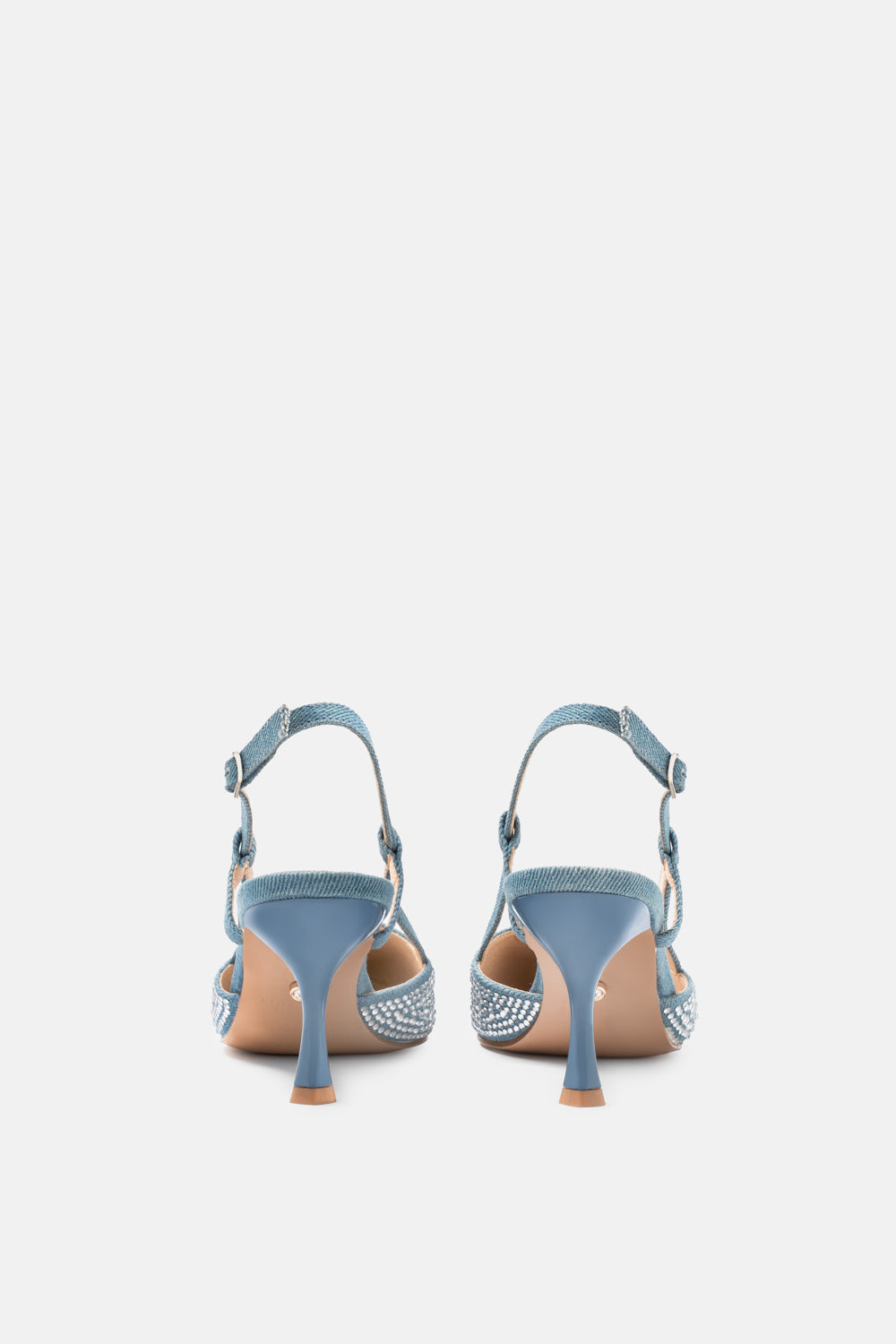 SAN-FRANCISCO-DENIM-SLINGBACK-TACCO-STRASS-TWENTYFOURHAITCH__4.jpg