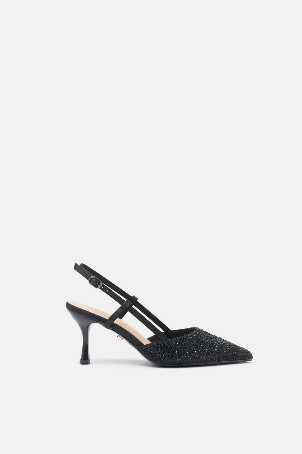SAN-FRANCISCO-NERO-SLINGBACK-TACCO-STRASS-TWENTYFOURHAITCH__1.jpg