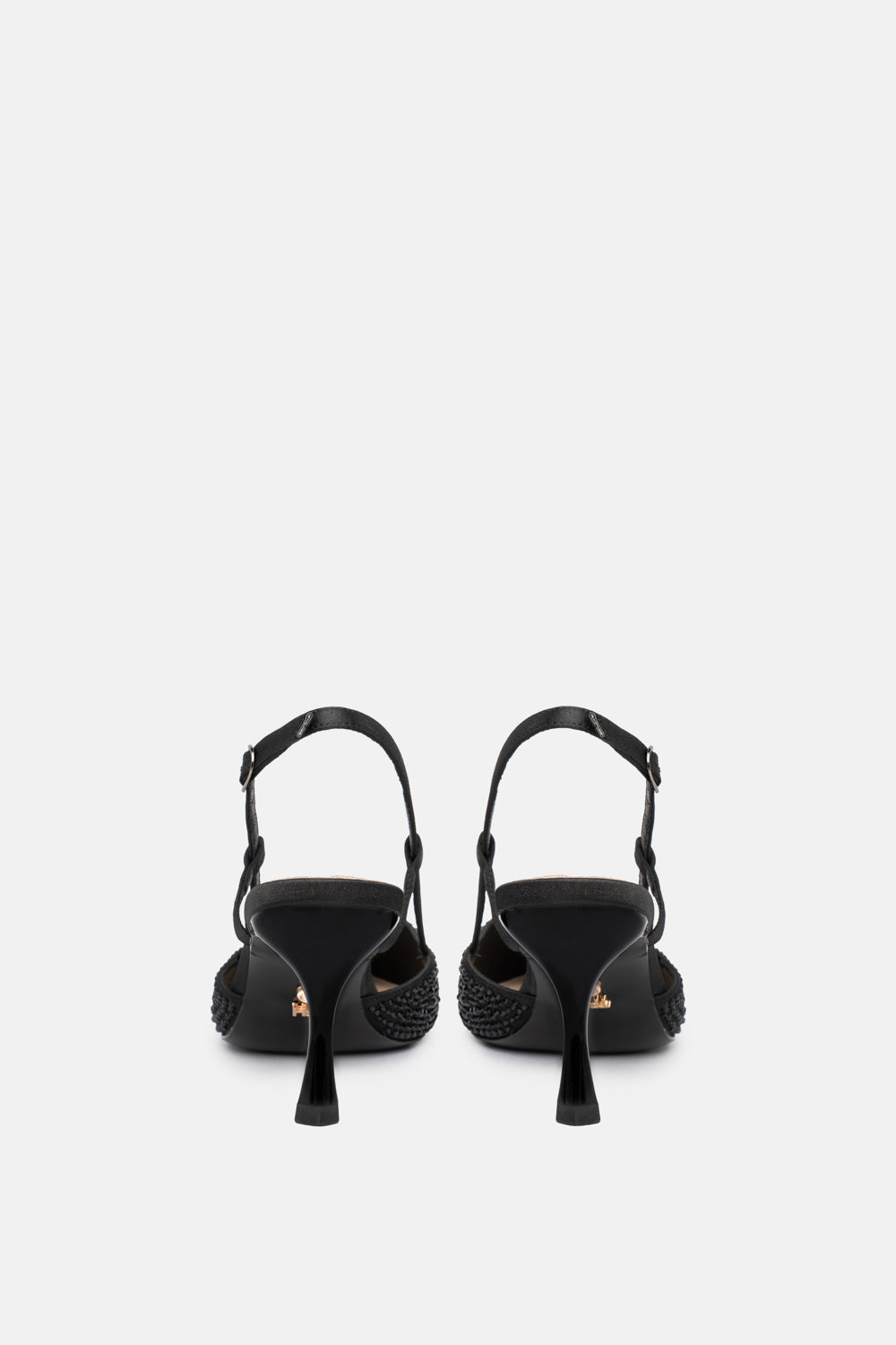SAN-FRANCISCO-NERO-SLINGBACK-TACCO-STRASS-TWENTYFOURHAITCH__4.jpg