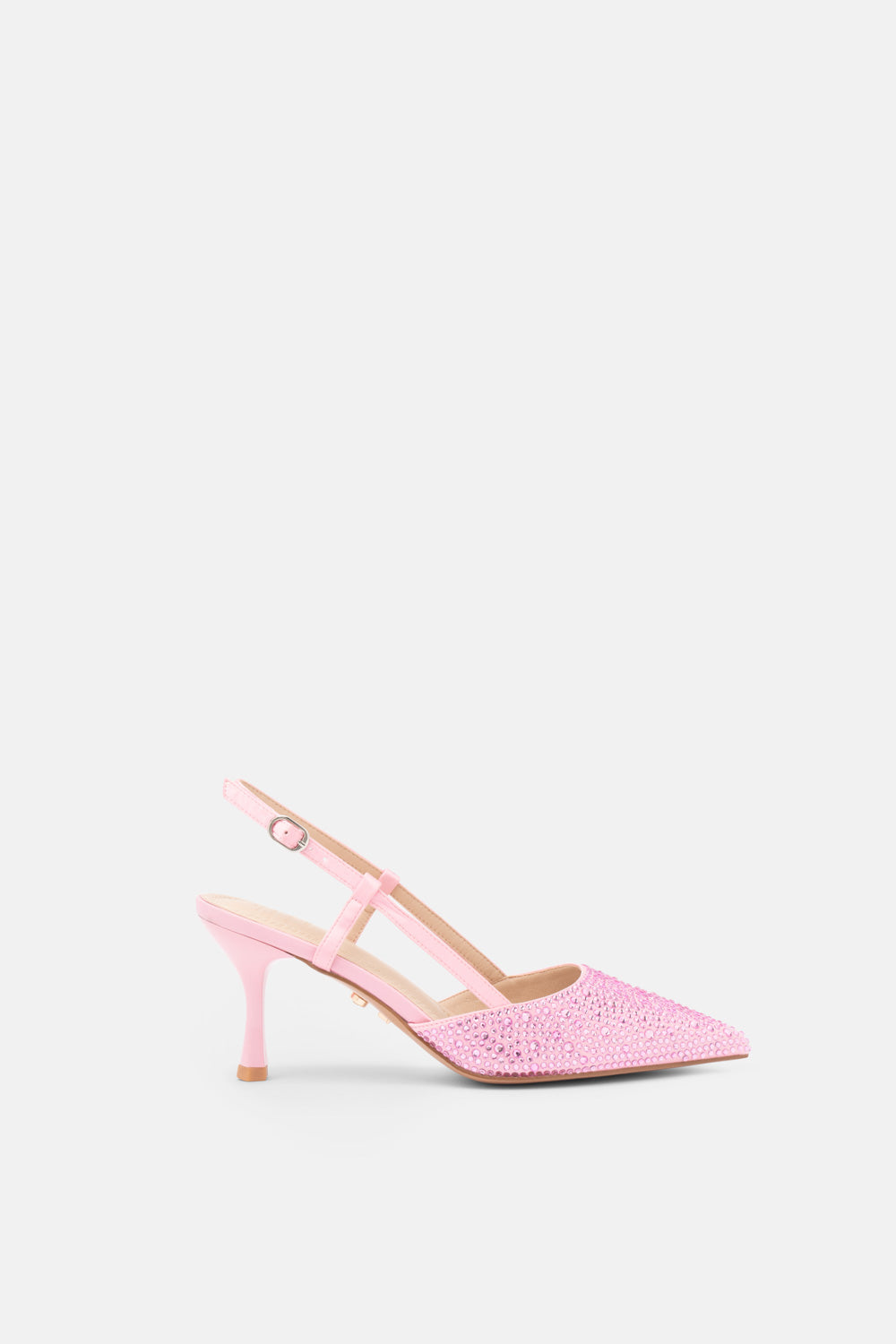SAN-FRANCISCO-ROSA-SLINGBACK-TACCO-STRASS-TWENTYFOURHAITCH__1.jpg