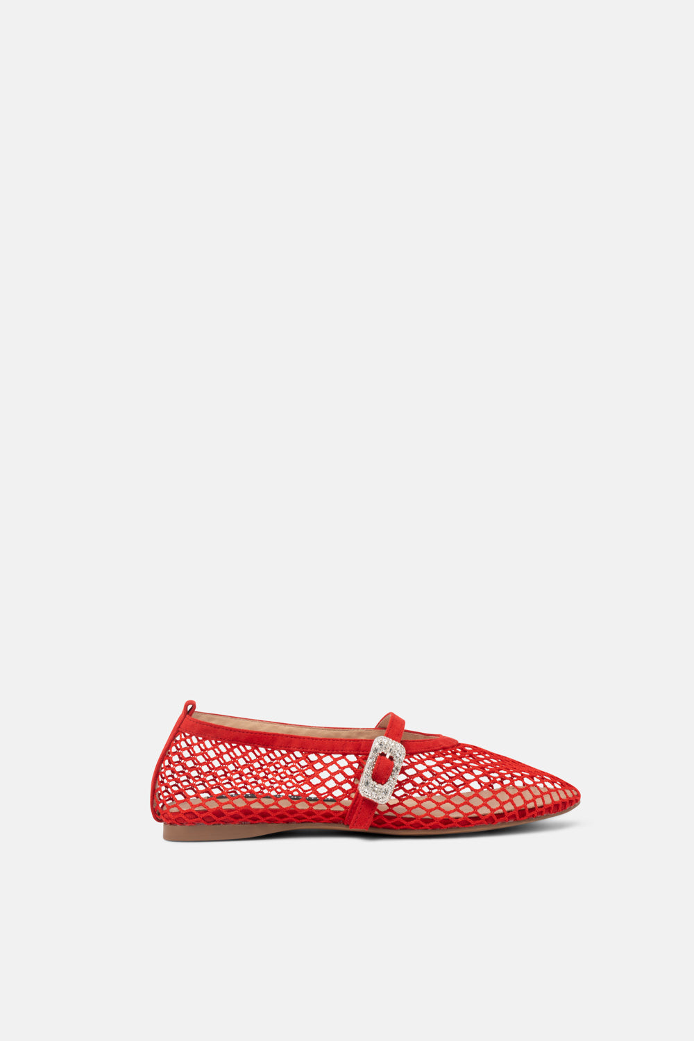 Silence-rossa-ballerina-in-rete-flat-twentyfourhaitch__1.jpg