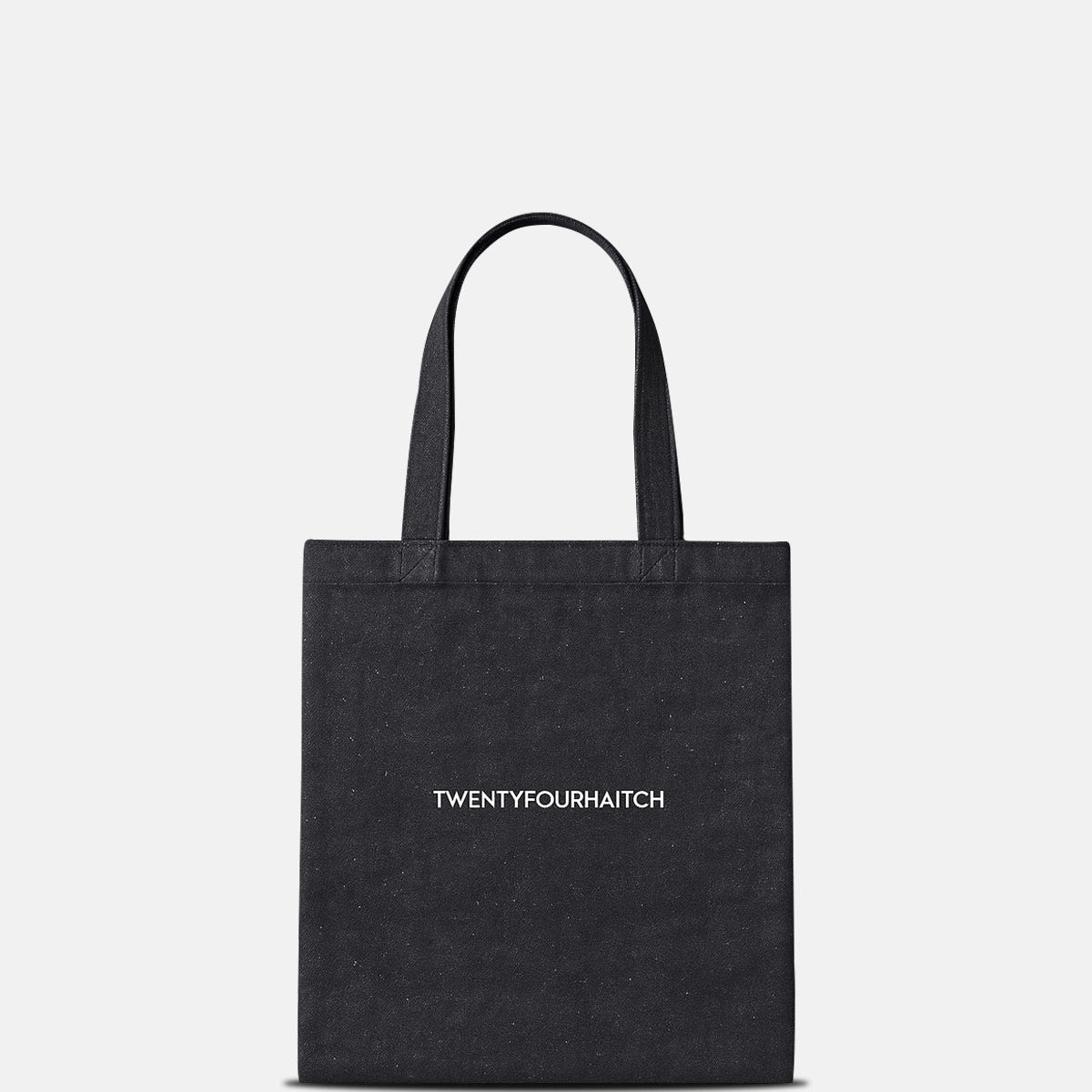 TFH-tote-bag-1.jpg