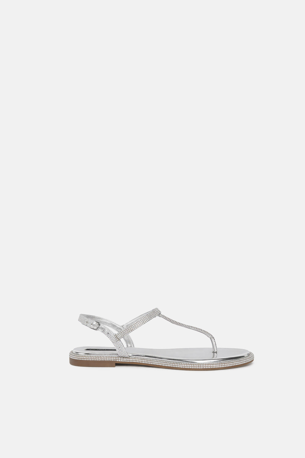 Torimbia-argento-sandali-flat-infradito-strass-twentyfourhaitch__1.jpg