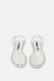 ΣΑΝΔΑΛΙΑ TORIMBIA ΑΣΗΜΙ