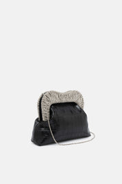 CLUTCH TYRENE NERA