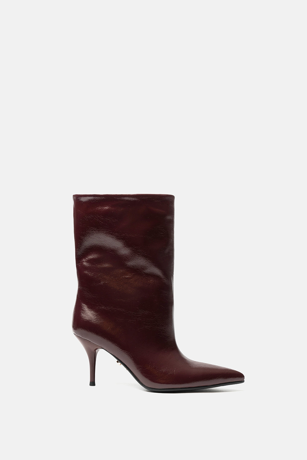 ΚΟΡΜΟΣ UNUK ΔΑΜΑΣΚΗΝΟ