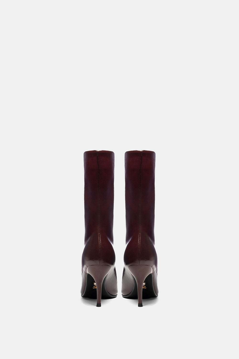 ΚΟΡΜΟΣ UNUK ΔΑΜΑΣΚΗΝΟ