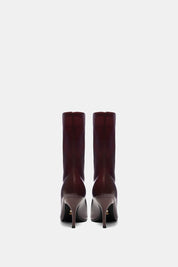 ΚΟΡΜΟΣ UNUK ΔΑΜΑΣΚΗΝΟ