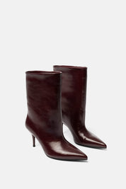 ΚΟΡΜΟΣ UNUK ΔΑΜΑΣΚΗΝΟ